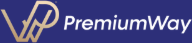 PremiumWay logo